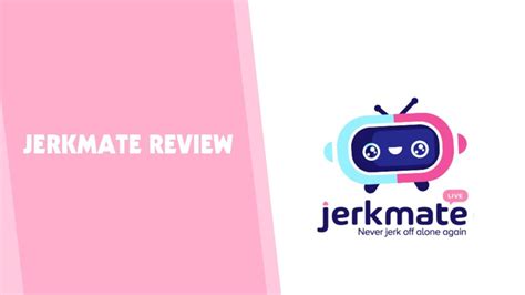 jerk mate game|Jerkmate Review: Pros, Cons, and Features Analyzed .